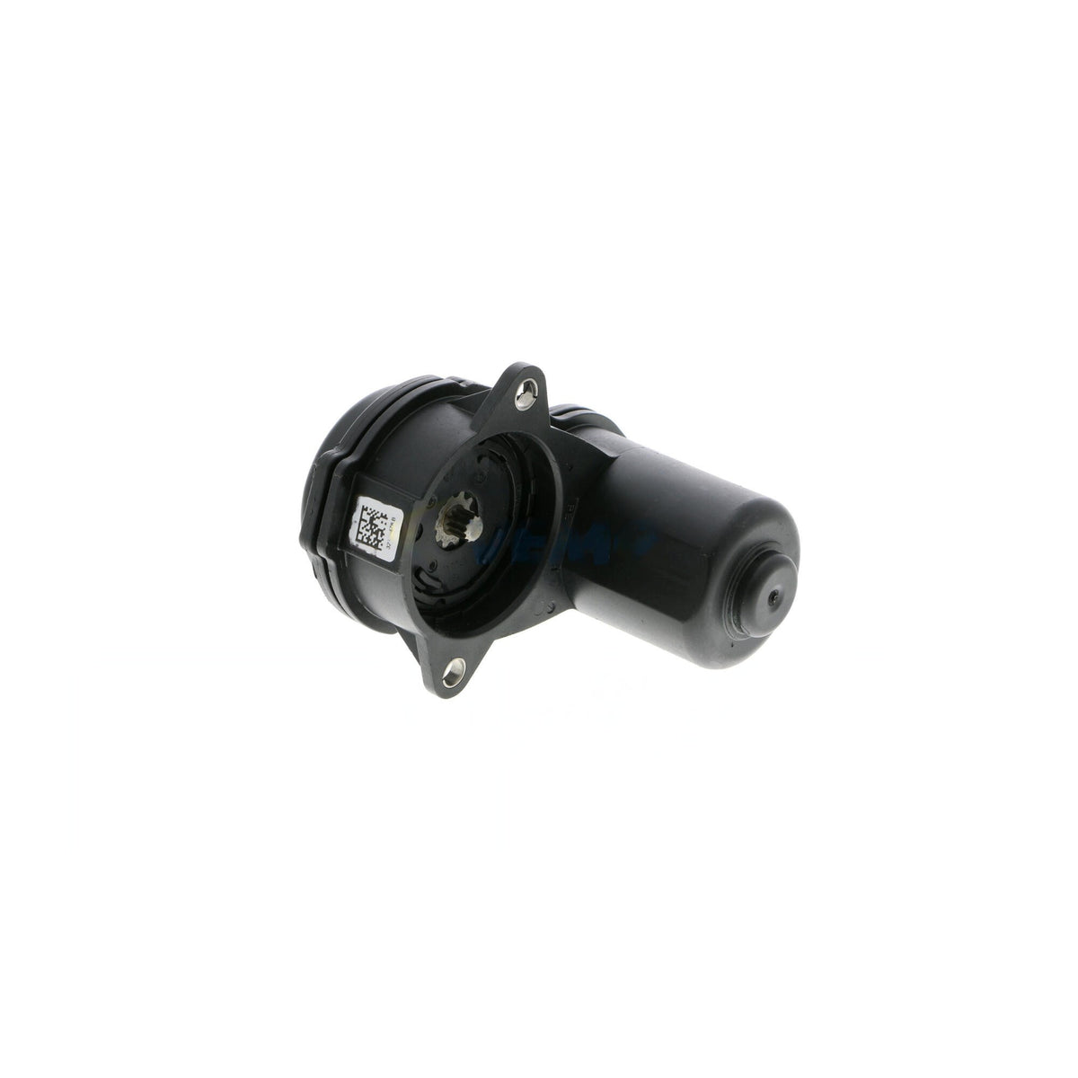 VEMO Parking Brake Control Module V10-77-1026