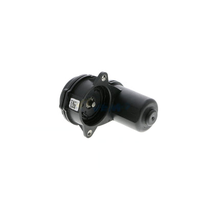 VEMO Parking Brake Control Module V10-77-1026