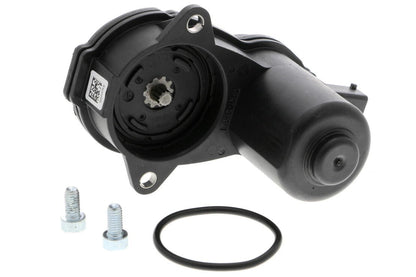 VEMO Parking Brake Control Module V10-77-1026