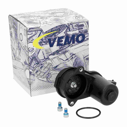 VEMO Parking Brake Control Module V10-77-1026
