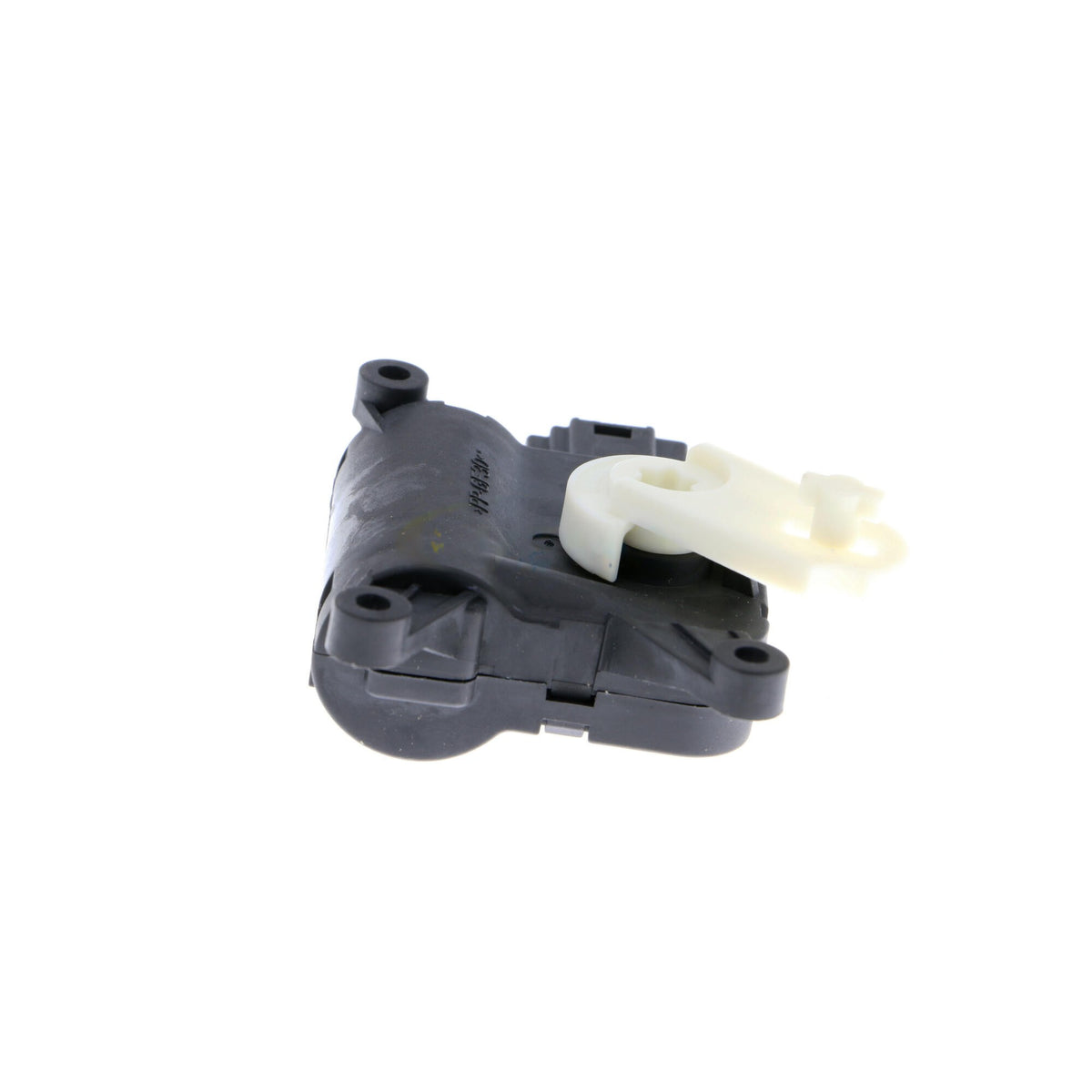 VEMO HVAC Blend Door Actuator V10-77-1027
