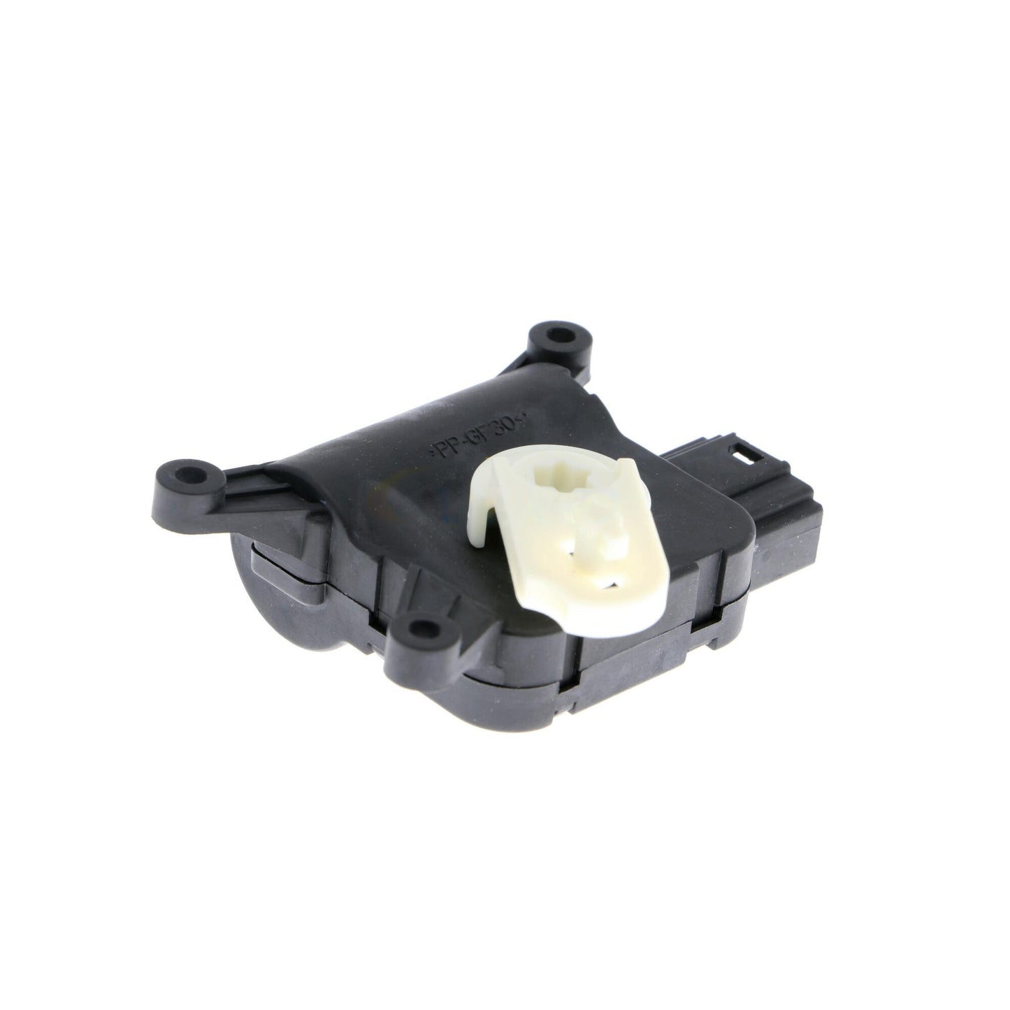 VEMO HVAC Blend Door Actuator V10-77-1027