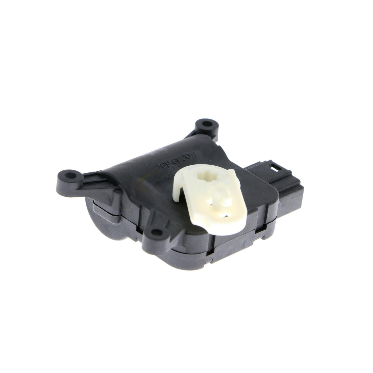 VEMO HVAC Blend Door Actuator V10-77-1027