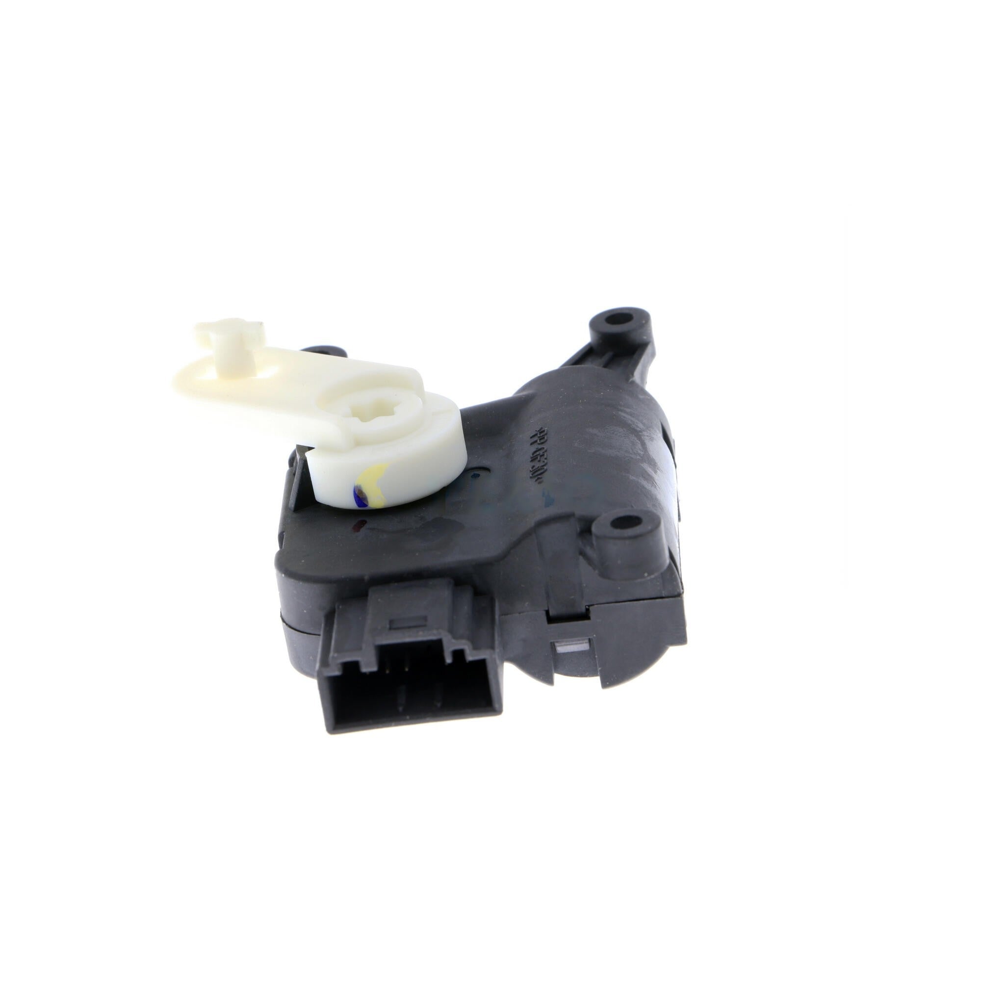 VEMO HVAC Blend Door Actuator V10-77-1027