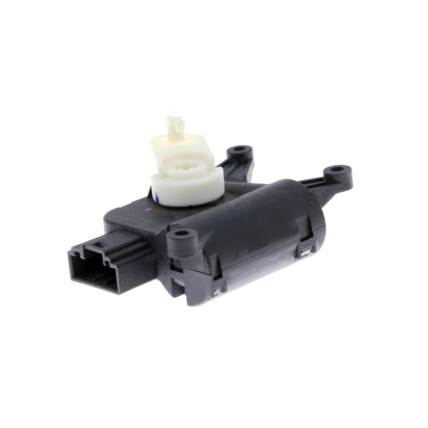 VEMO HVAC Blend Door Actuator V10-77-1027