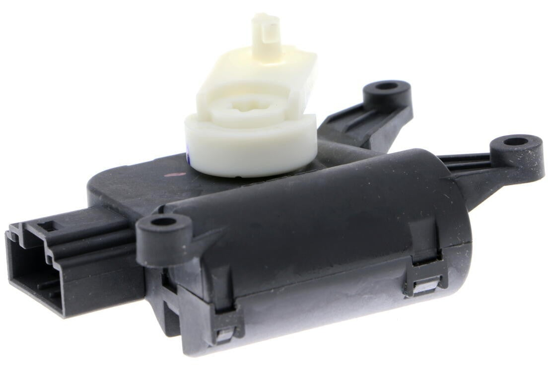 VEMO HVAC Blend Door Actuator V10-77-1027