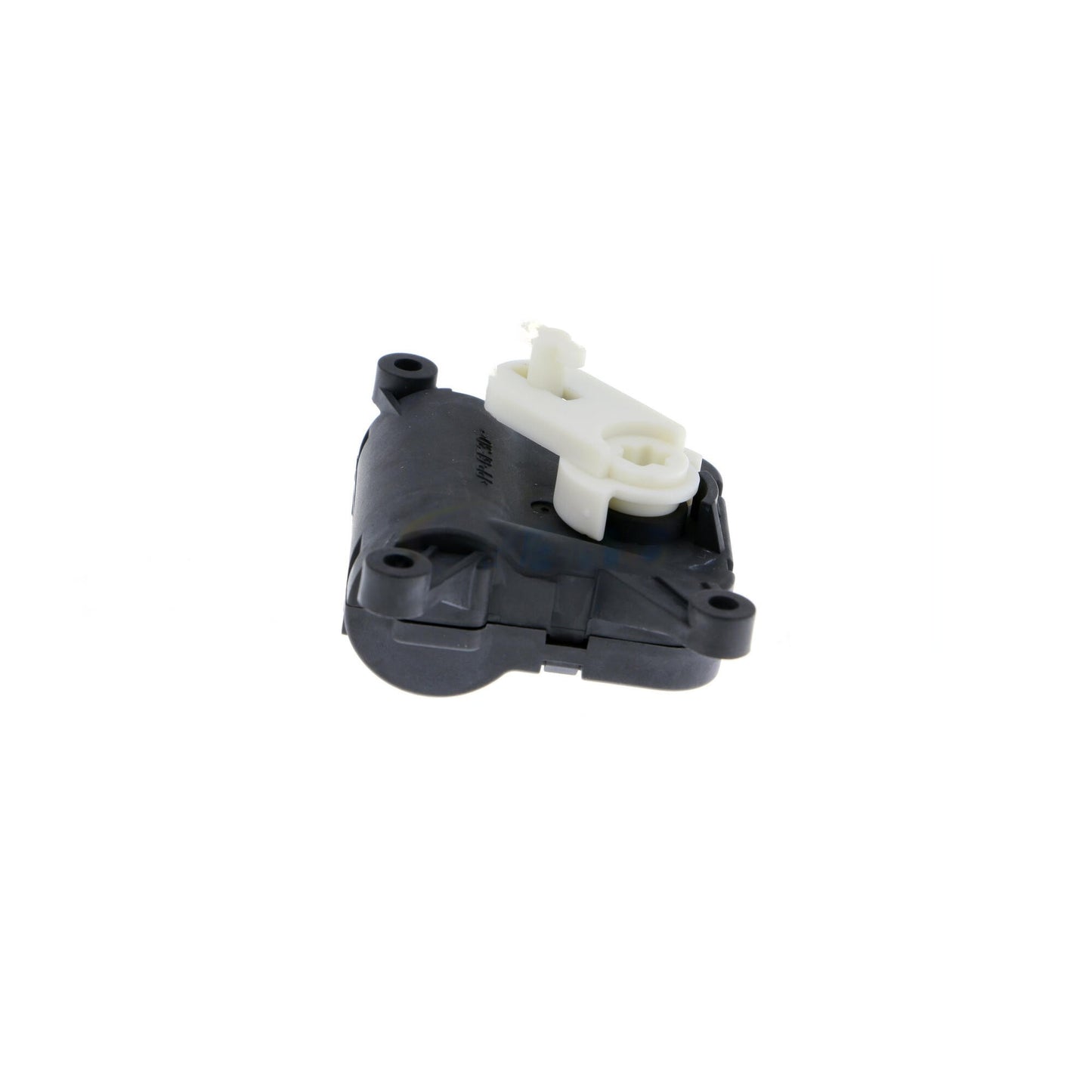 VEMO HVAC Temperature Valve Actuator V10-77-1028