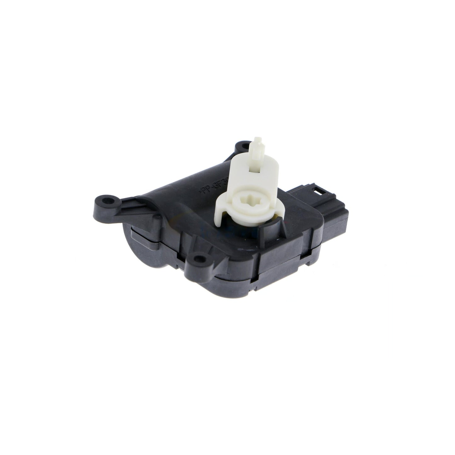 VEMO HVAC Blend Door Actuator V10-77-1028