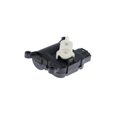 VEMO HVAC Blend Door Actuator V10-77-1028