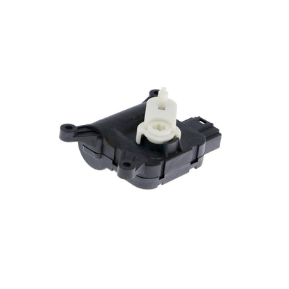 VEMO HVAC Temperature Valve Actuator V10-77-1028