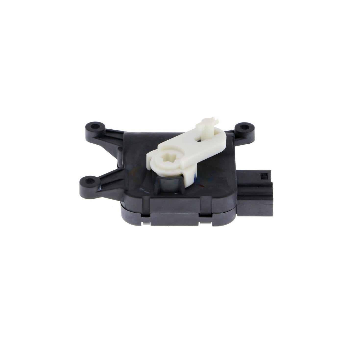 VEMO HVAC Temperature Valve Actuator V10-77-1028