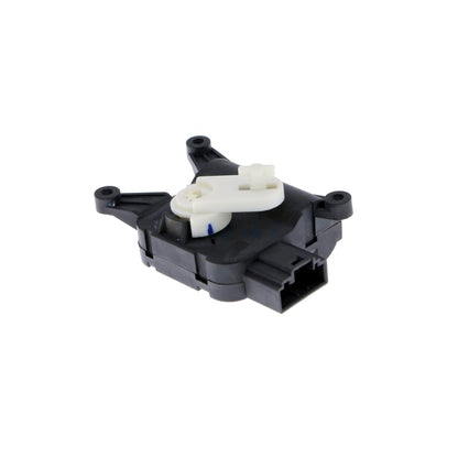 VEMO HVAC Blend Door Actuator V10-77-1028