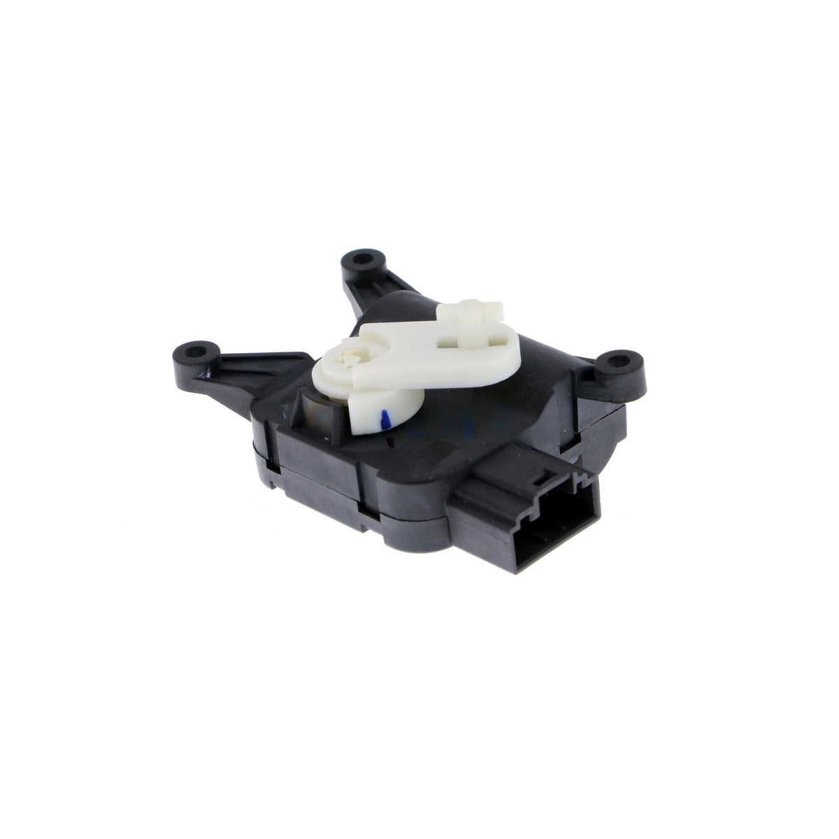 VEMO HVAC Temperature Valve Actuator V10-77-1028