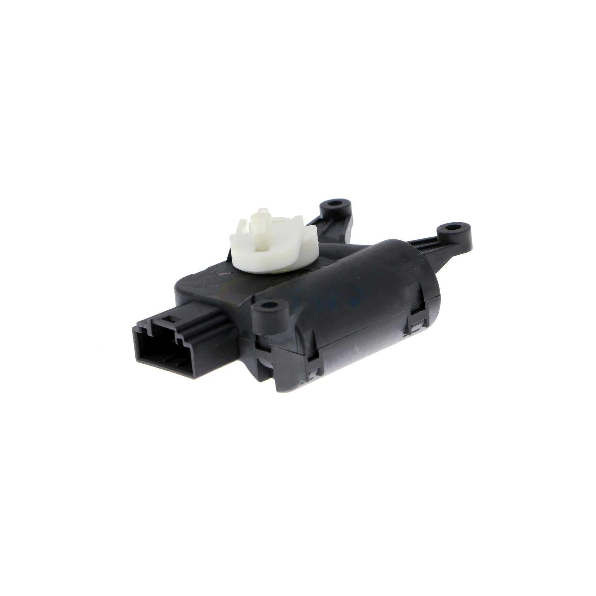 VEMO HVAC Blend Door Actuator V10-77-1028
