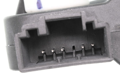 VEMO HVAC Temperature Valve Actuator V10-77-1028