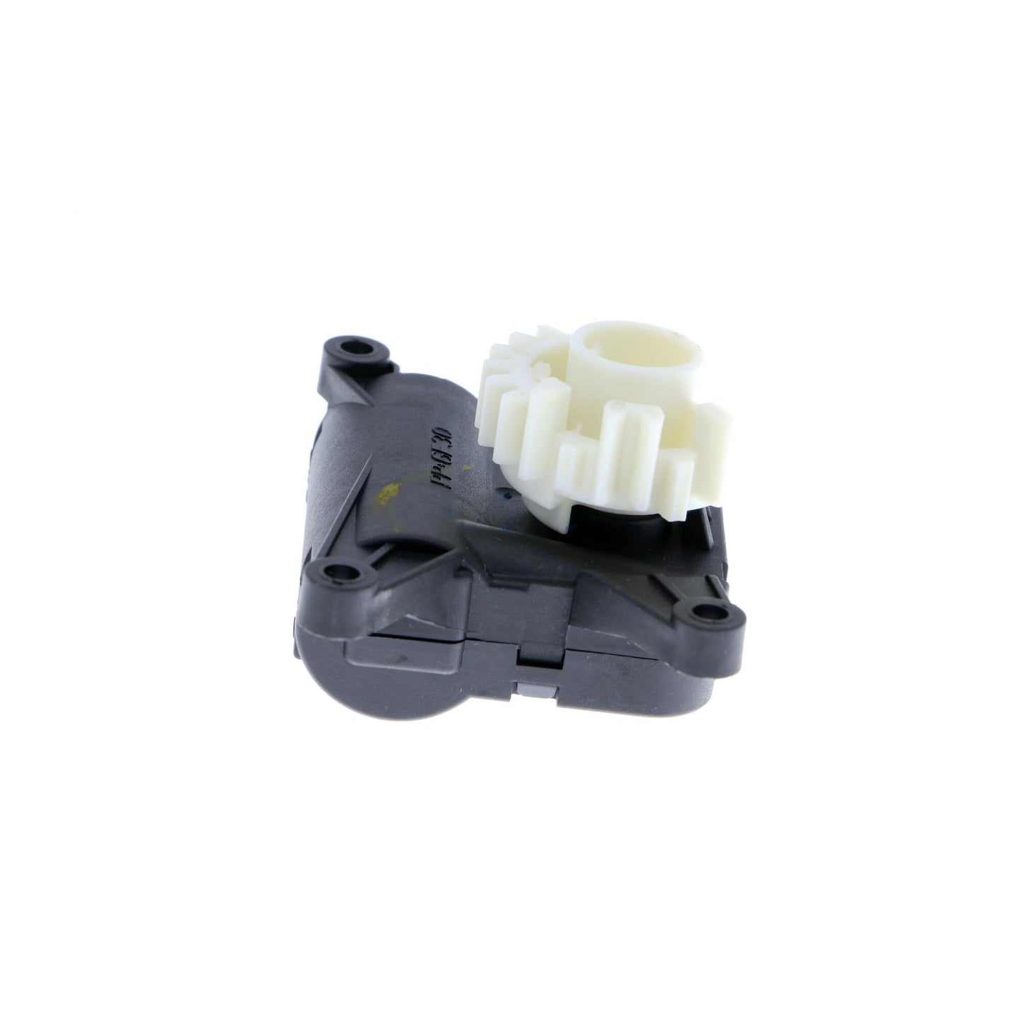 VEMO HVAC Blend Door Actuator V10-77-1029