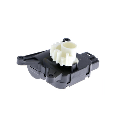VEMO HVAC Blend Door Actuator V10-77-1029