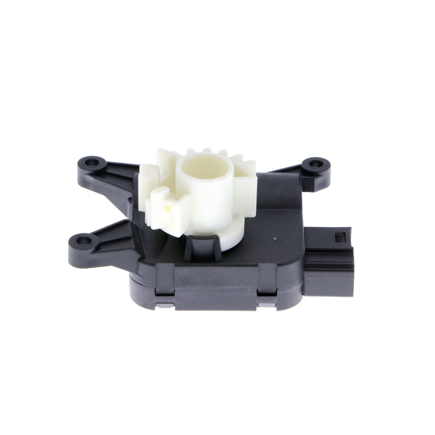 VEMO HVAC Blend Door Actuator V10-77-1029