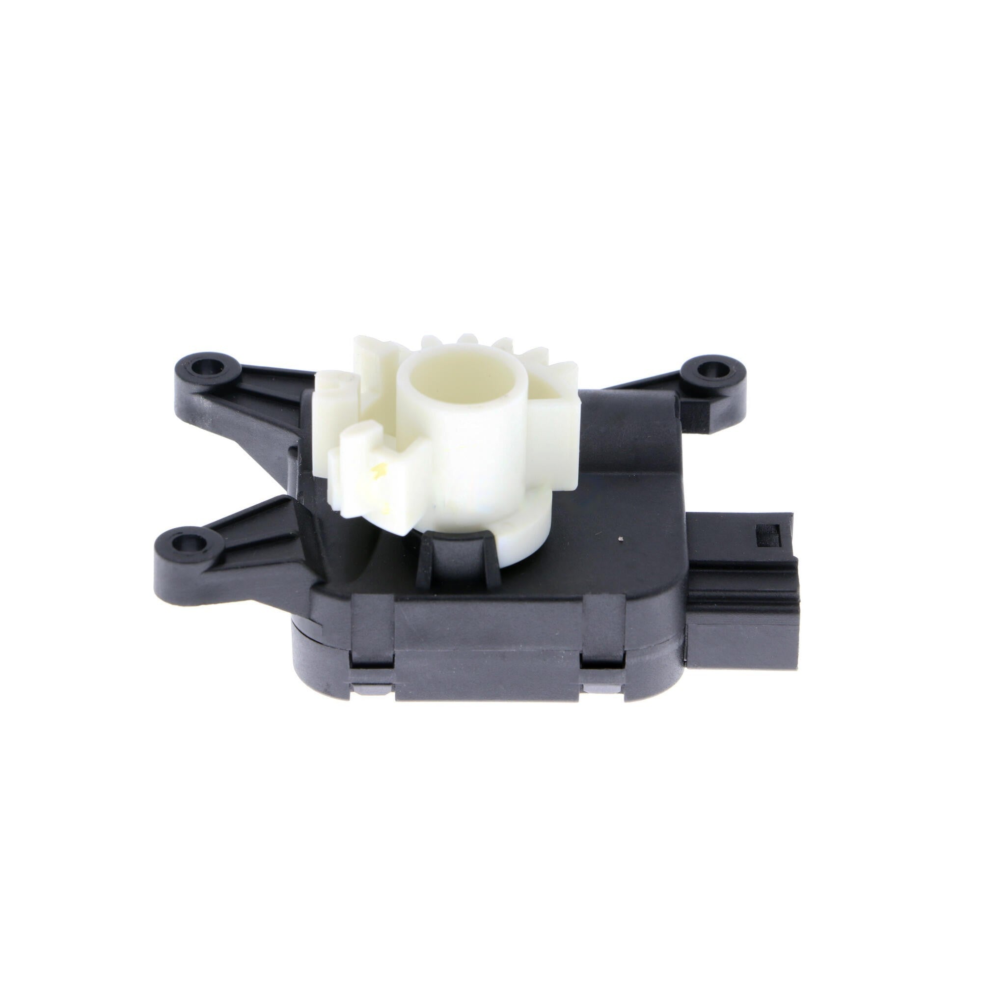 VEMO HVAC Blend Door Actuator V10-77-1029