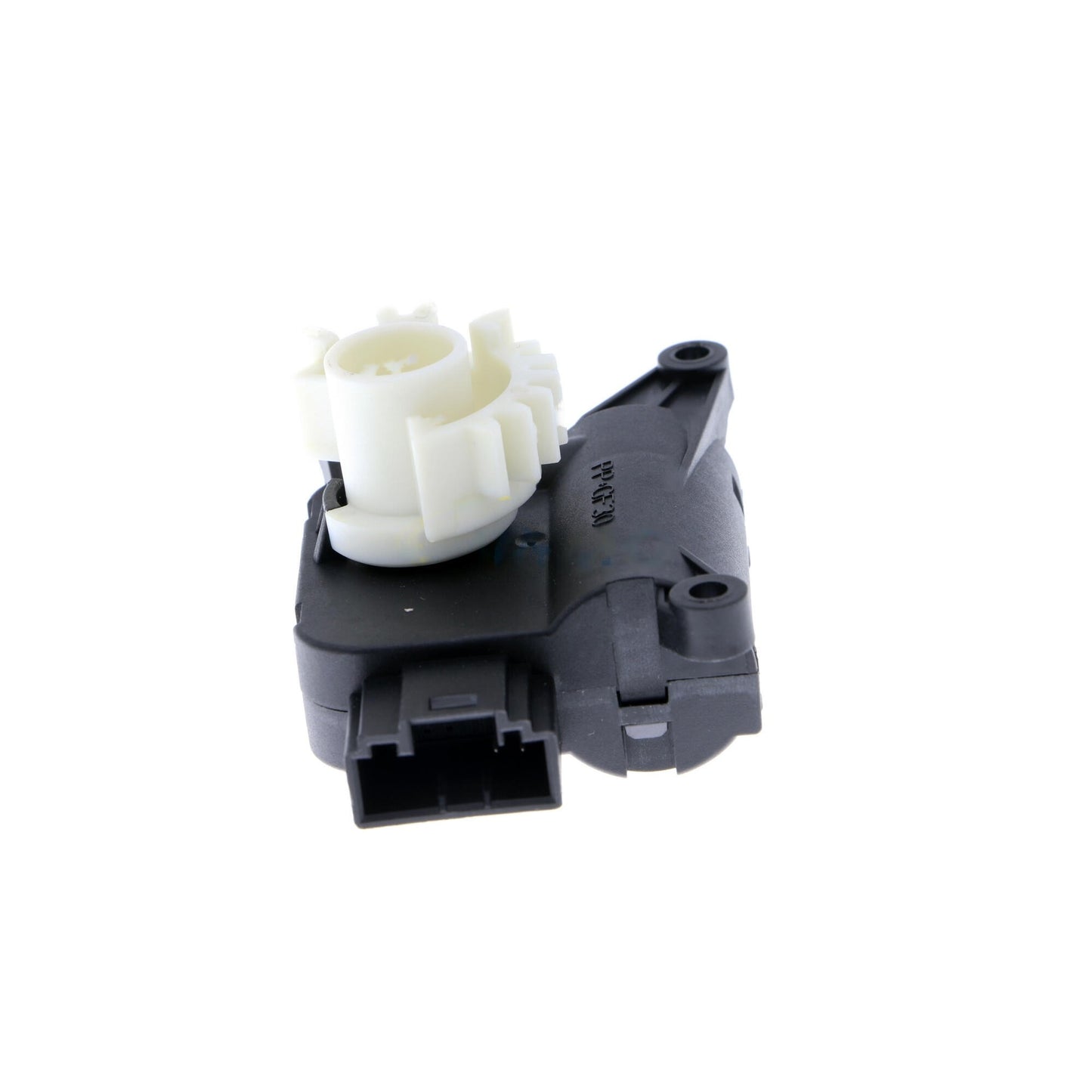 VEMO HVAC Blend Door Actuator V10-77-1029