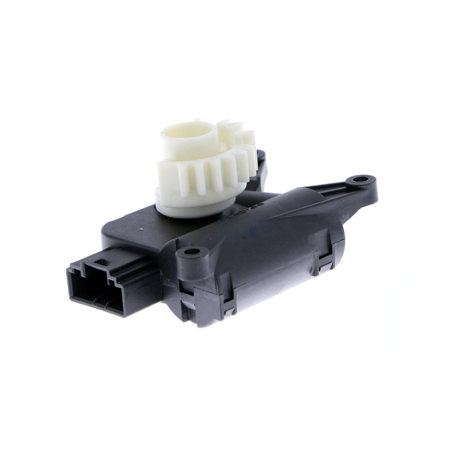 VEMO HVAC Blend Door Actuator V10-77-1029