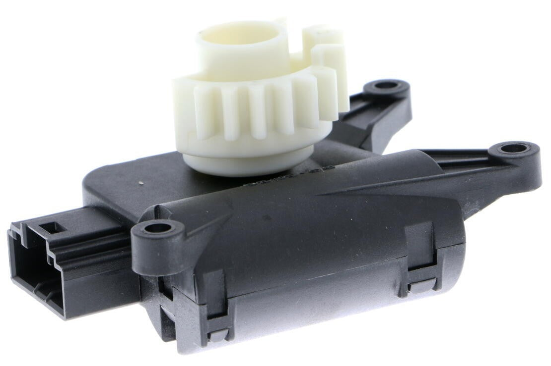 VEMO HVAC Blend Door Actuator V10-77-1029