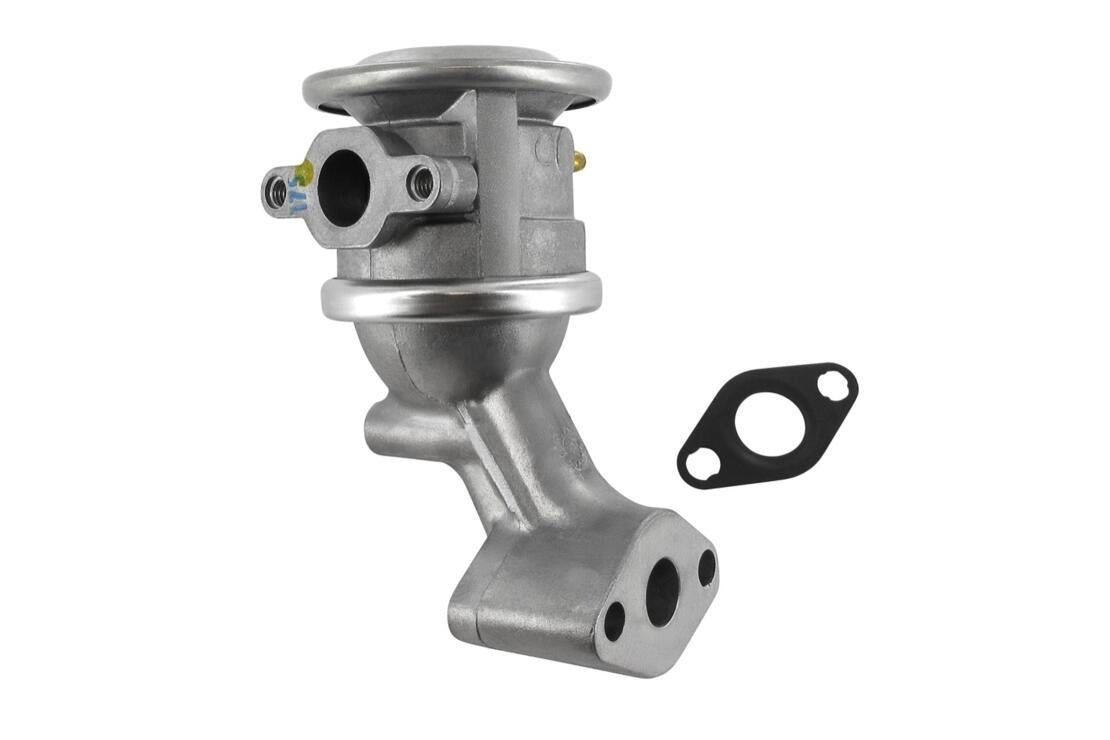 VEMO Secondary Air Injection Pump Check Valve V10-77-1033