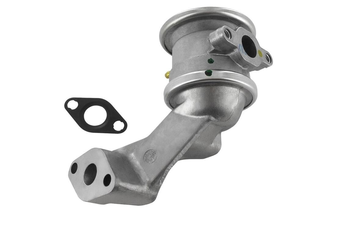 VEMO Secondary Air Injection Pump Check Valve V10-77-1034