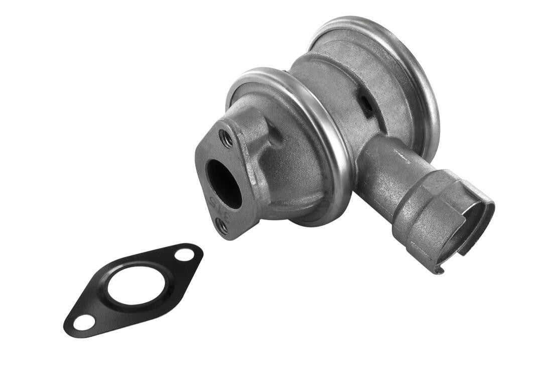 VEMO Secondary Air Injection Pump Check Valve V10-77-1037