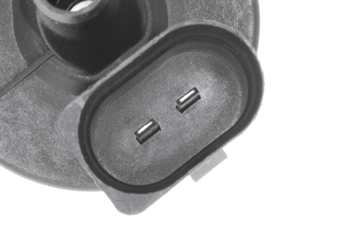 VEMO Vapor Canister Purge Solenoid V10-77-1040