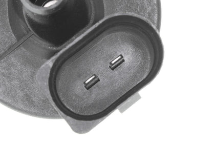 VEMO Vapor Canister Purge Solenoid V10-77-1040