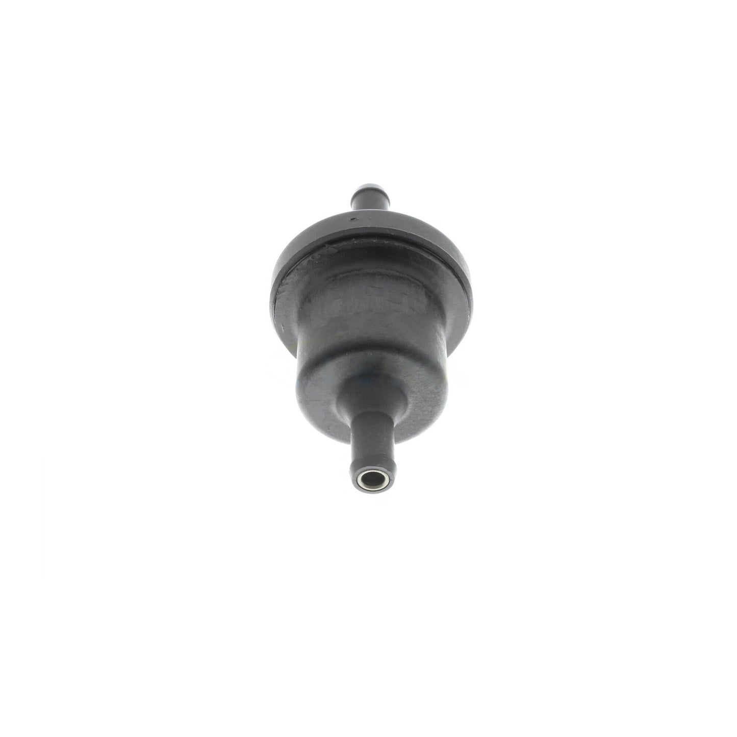 VEMO Vapor Canister Purge Solenoid V10-77-1040