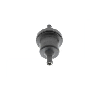 VEMO Vapor Canister Purge Solenoid V10-77-1040