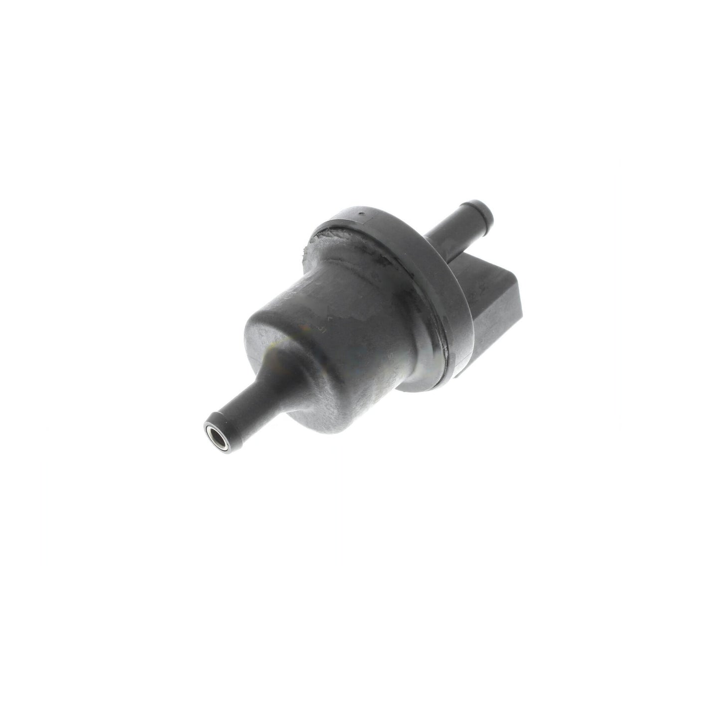 VEMO Vapor Canister Purge Solenoid V10-77-1040
