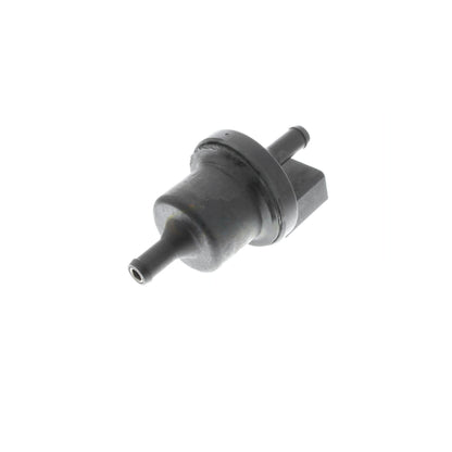 VEMO Vapor Canister Purge Solenoid V10-77-1040