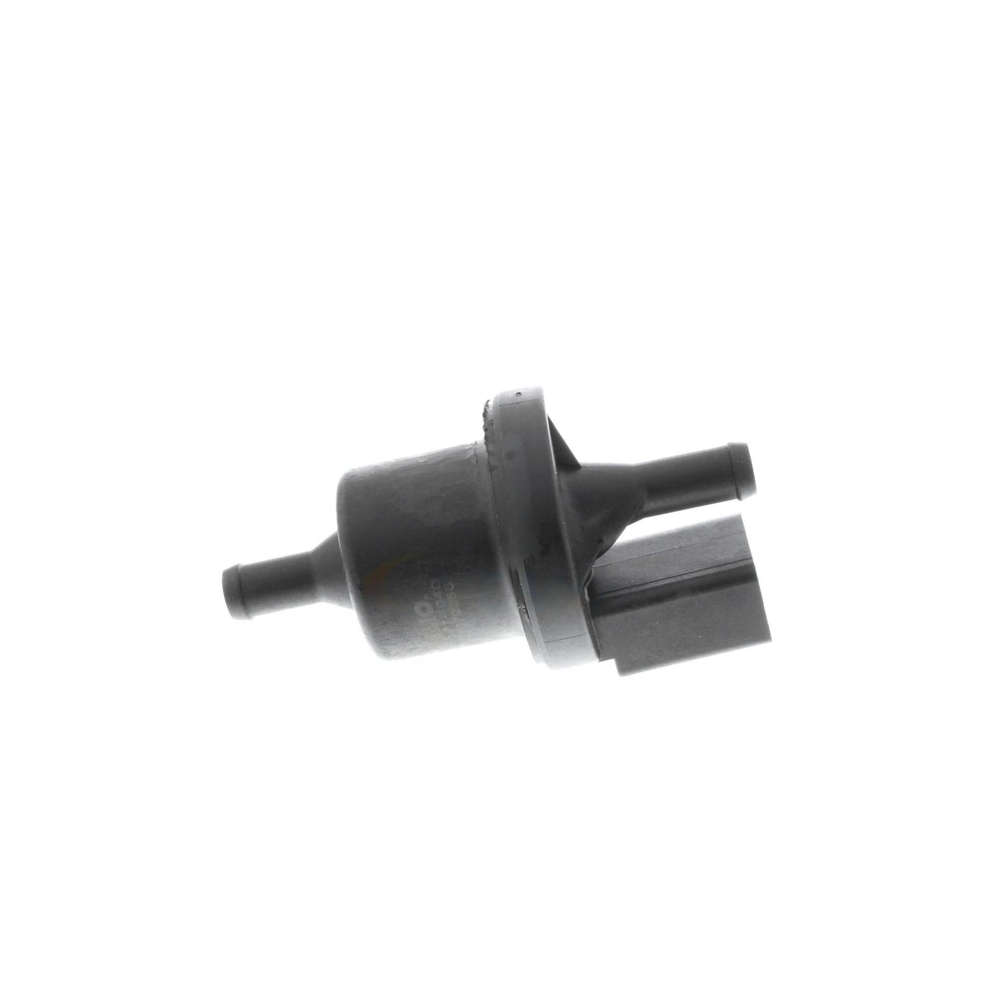 VEMO Vapor Canister Purge Solenoid V10-77-1040