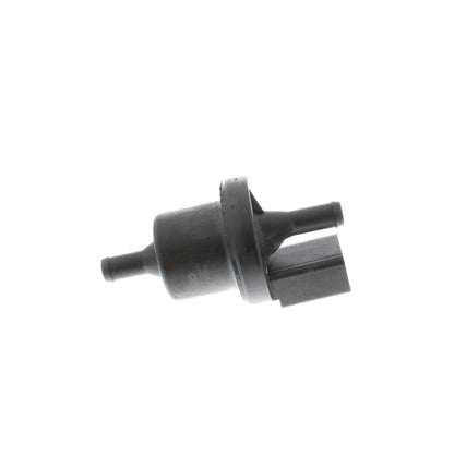 VEMO Vapor Canister Purge Solenoid V10-77-1040