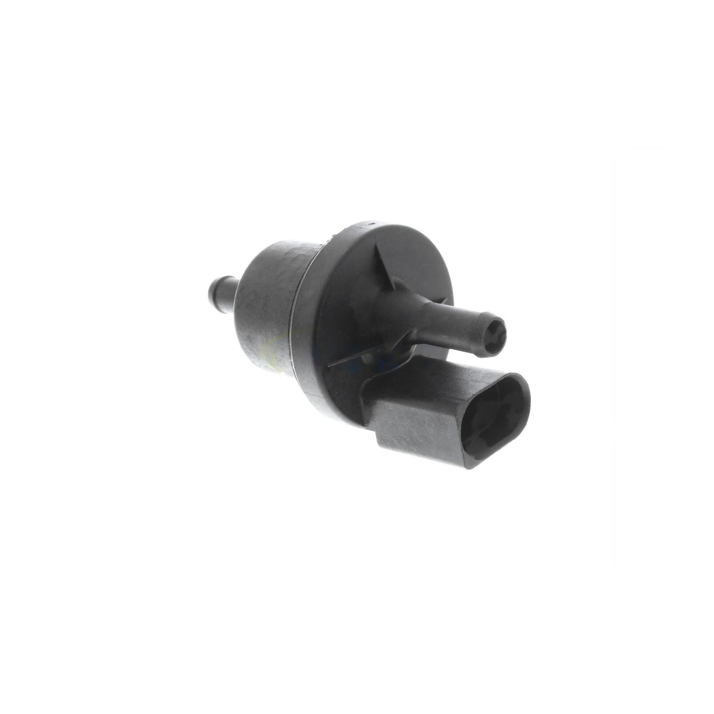 VEMO Vapor Canister Purge Solenoid V10-77-1040