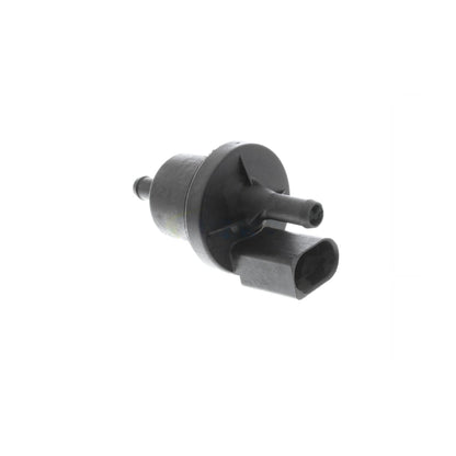 VEMO Vapor Canister Purge Solenoid V10-77-1040