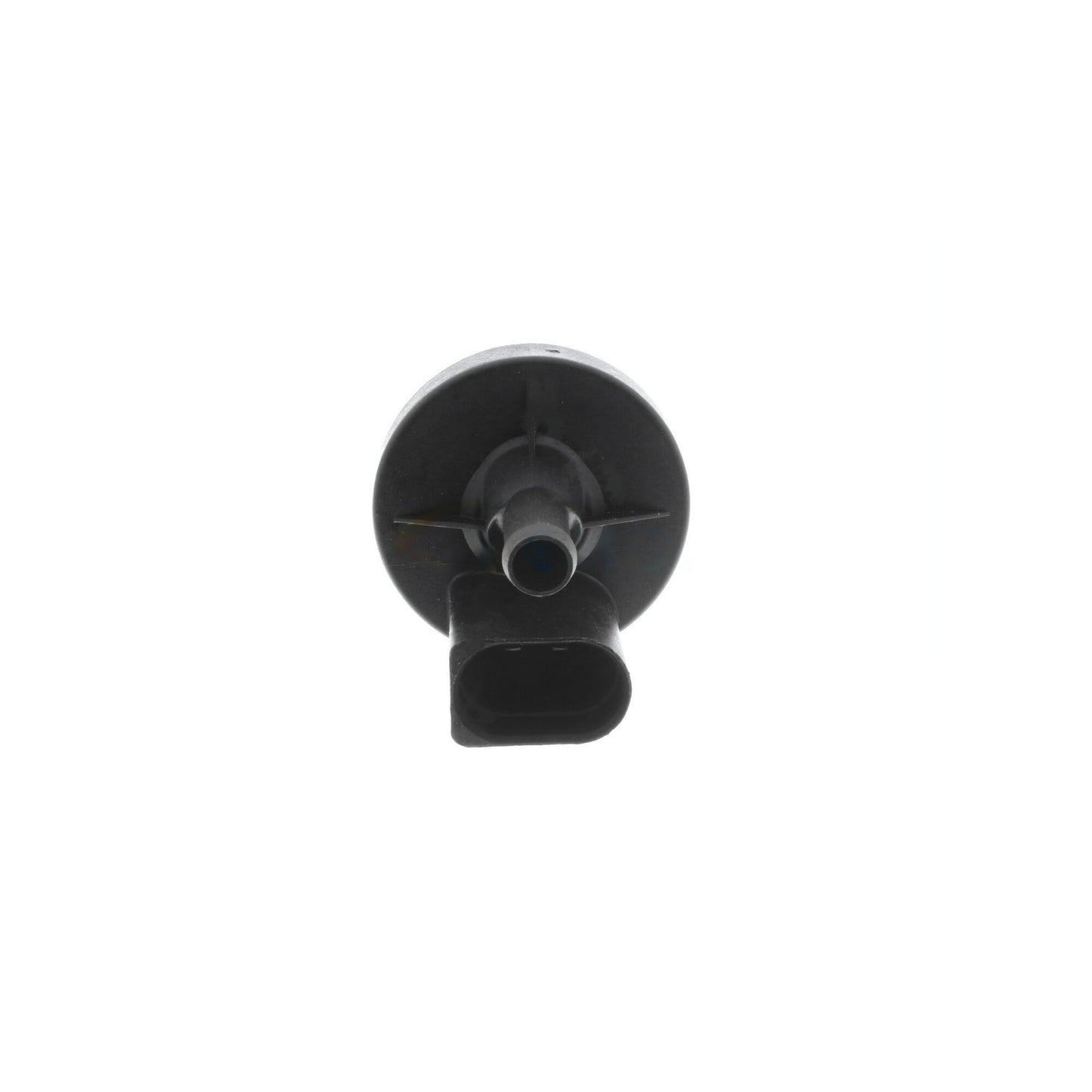VEMO Vapor Canister Purge Solenoid V10-77-1040