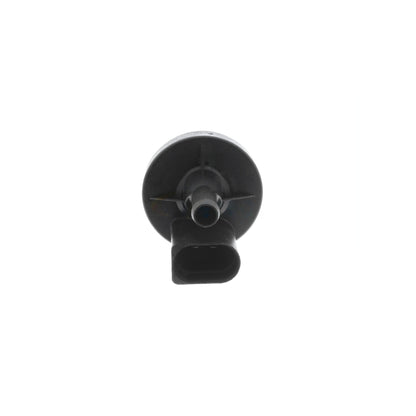 VEMO Vapor Canister Purge Solenoid V10-77-1040