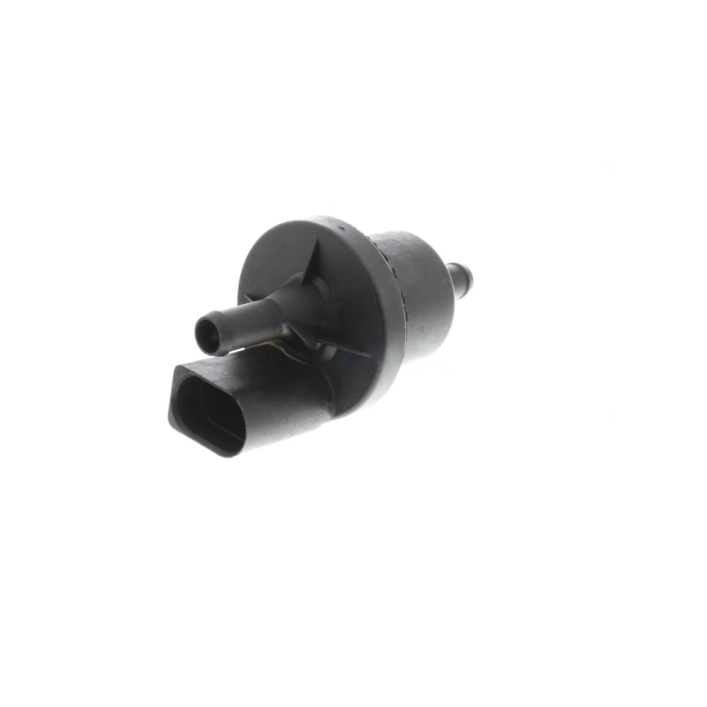 VEMO Vapor Canister Purge Solenoid V10-77-1040
