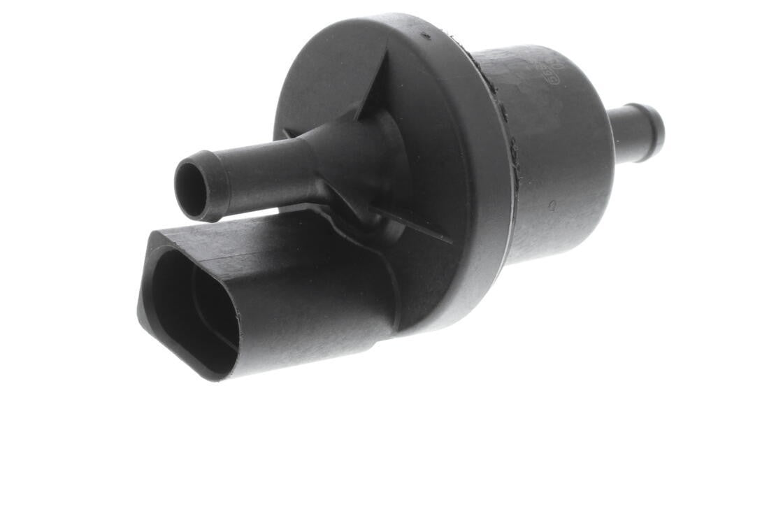 VEMO Vapor Canister Purge Solenoid V10-77-1040