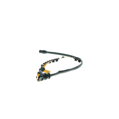 VEMO Automatic Transmission Downshift Valve V10-77-1042