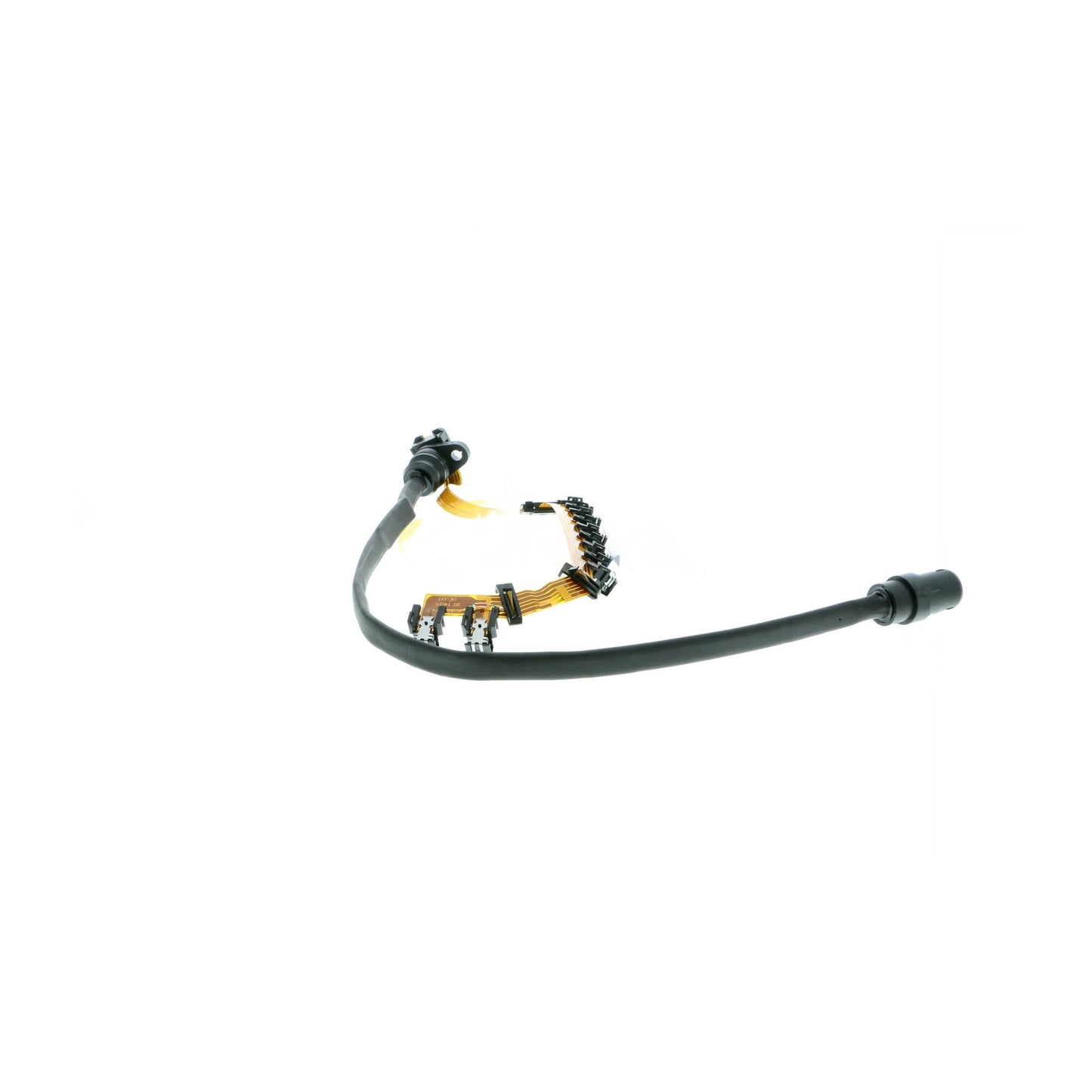 VEMO Automatic Transmission Downshift Valve V10-77-1042