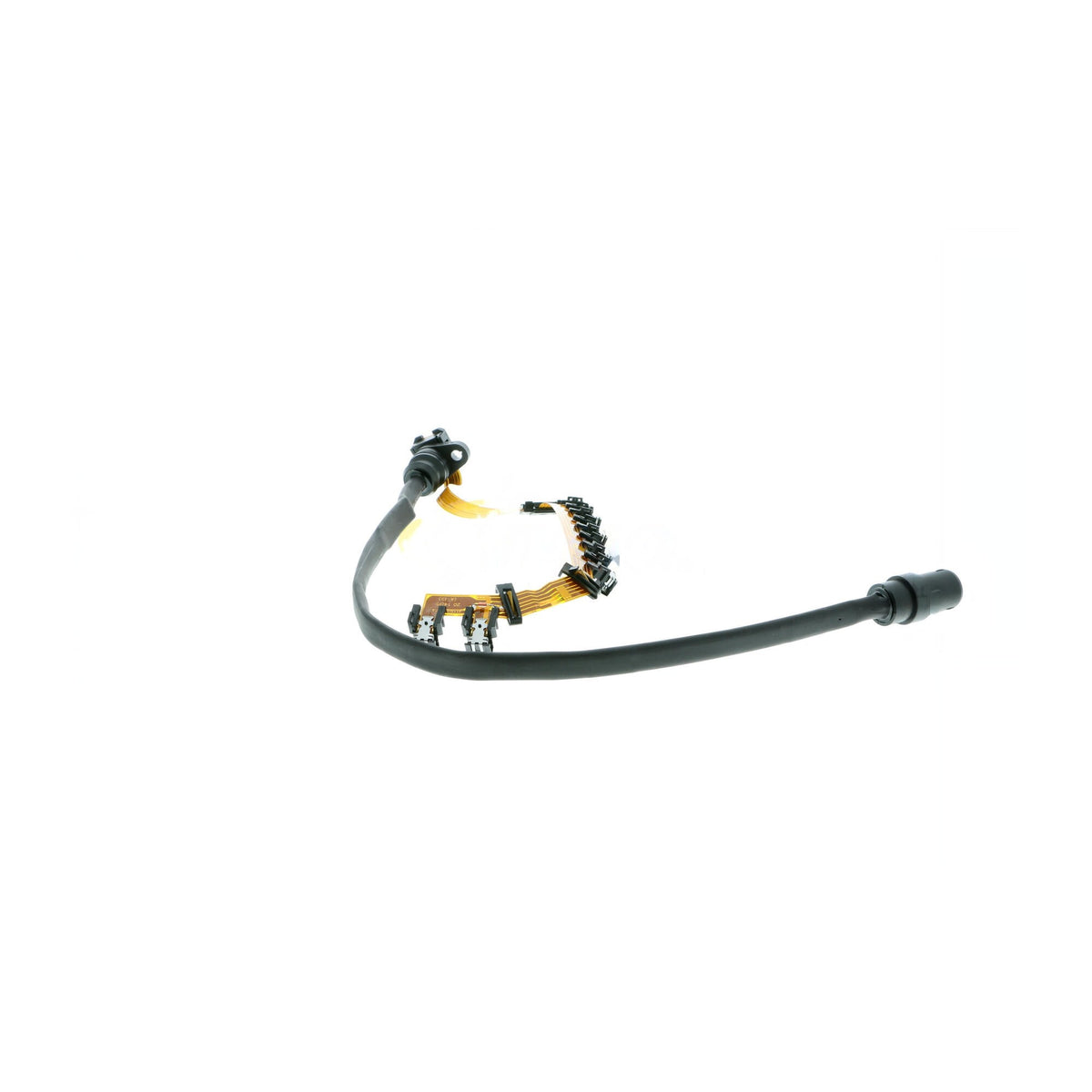 VEMO Automatic Transmission Downshift Valve V10-77-1042