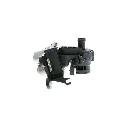VEMO HVAC Heater Control Valve V10-77-1043