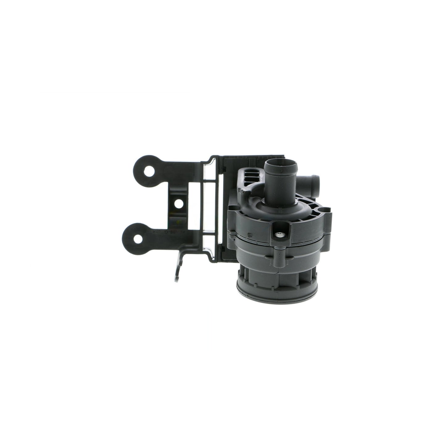VEMO HVAC Heater Control Valve V10-77-1043