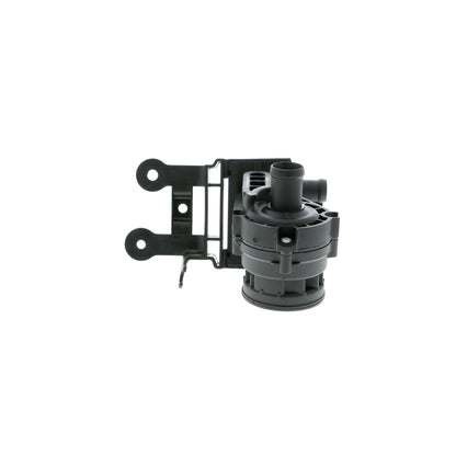 VEMO HVAC Heater Control Valve V10-77-1043