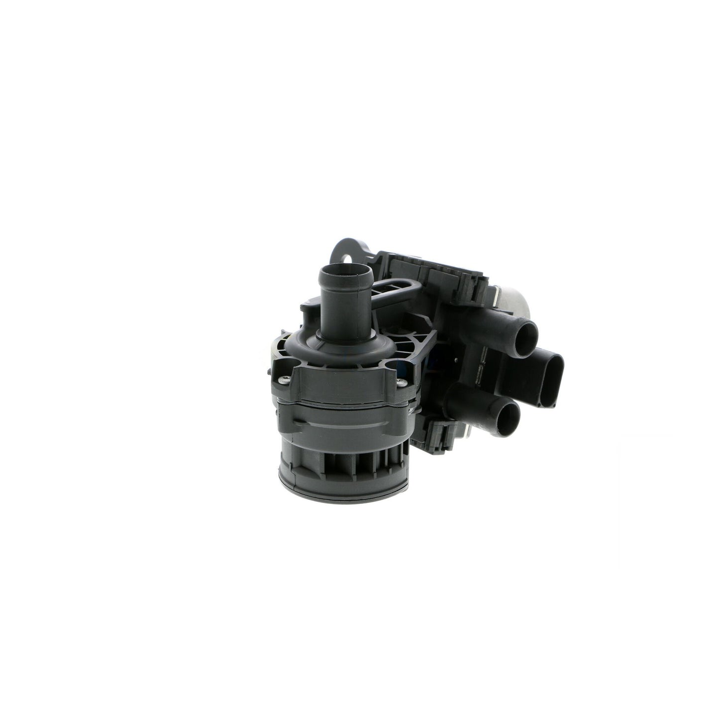 VEMO HVAC Heater Control Valve V10-77-1043